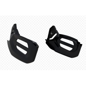 Water rescue ear panels (pair) x 5