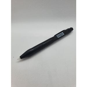 SmartCHECK Touchpen
